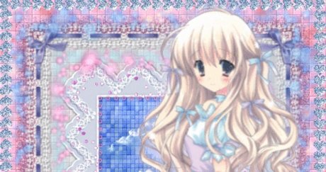 Sugarbun naked leaks OnlyFans pic