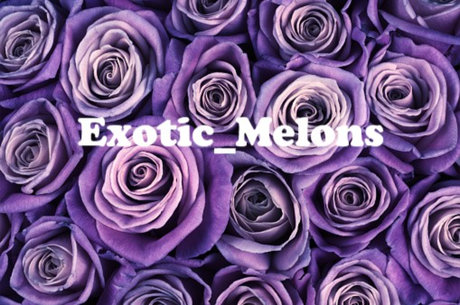 Melanie Mel naked leaks OnlyFans pic