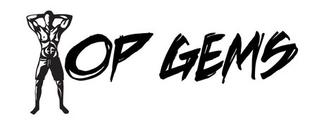 Foto di nudo di fuga di OnlyFans di Lucian Blackwood