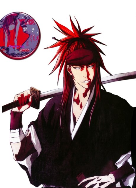 Nahá fotka uniklých OnlyFans od Dani