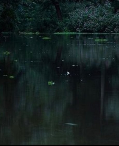 Sky  OnlyFans泄露裸照