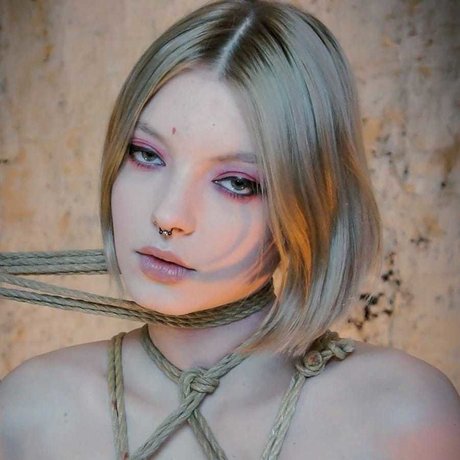 Coco OnlyFansリークヌード写真