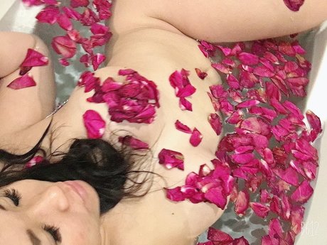 Coco naked leaks OnlyFans pic