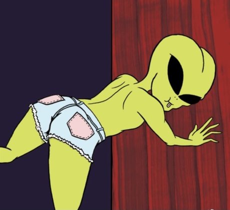 Nahá fotka uniklých OnlyFans od Golosa69