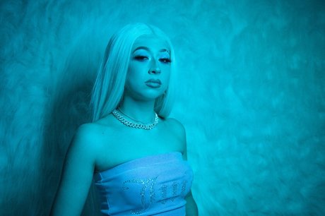 La Blxndie naked leaks OnlyFans pic