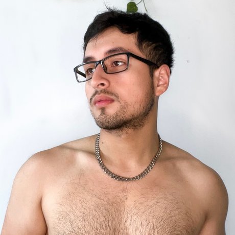 Nahá fotka uniklých OnlyFans od Einyel Quest