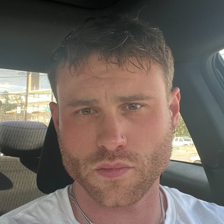 Nacktes geleaktes OnlyFans-Foto von Tyler