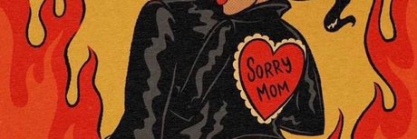 Naken lekkede OnlyFans-bilde av D I D I