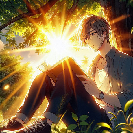 OnlyFans-model Tim E