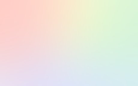 Naken lekkede OnlyFans-bilde av Sadie  Bbw