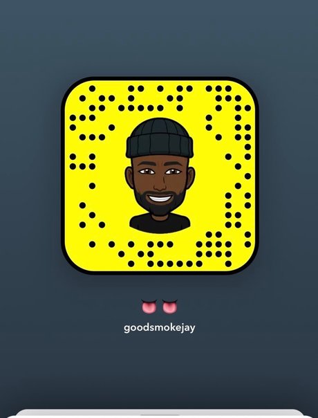 Twitter Chupami562 naked leaks OnlyFans pic