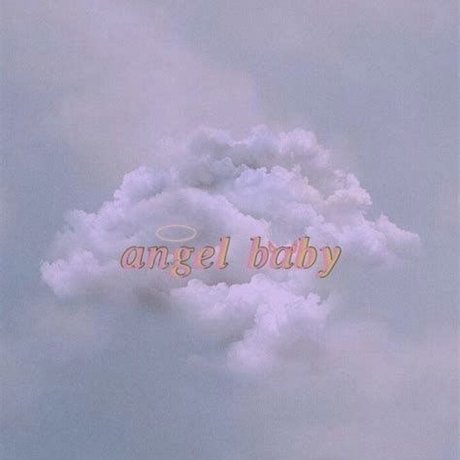  OnlyFans泄露裸照