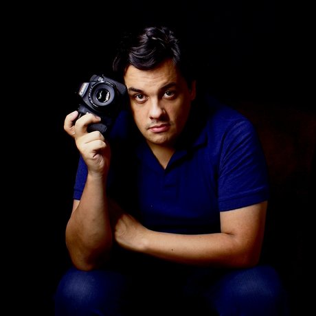 Foto desnuda filtrada de OnlyFans de Male Nude Art  Male Nude Photography