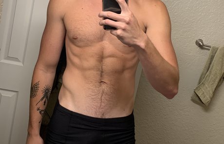 OnlyFans-model Austin