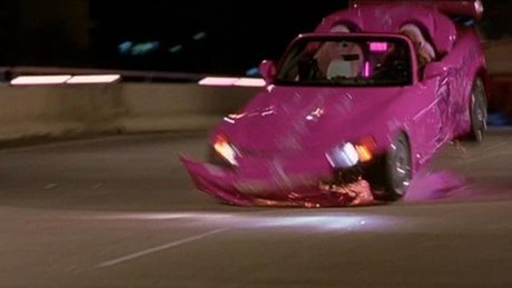 Nacktes geleaktes OnlyFans-Foto von Hannah