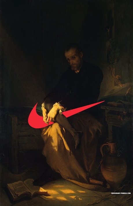 Naken lekkede OnlyFans-bilde av Yo