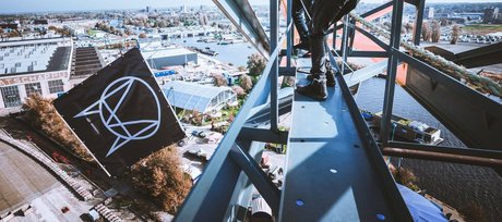 Mariano Carretero OnlyFans泄露裸照