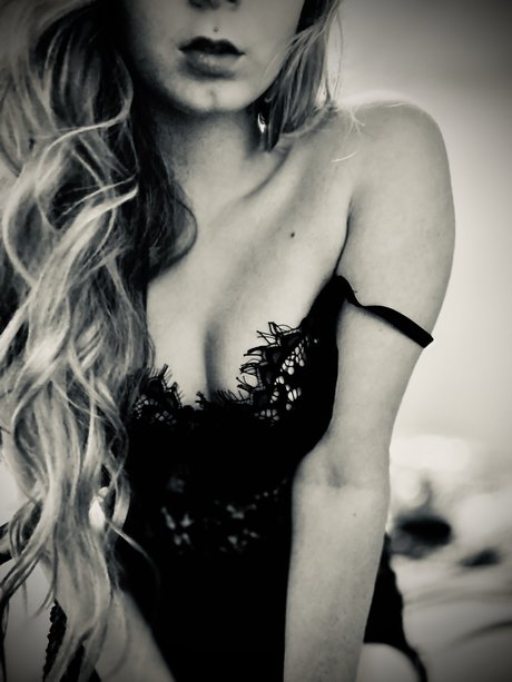 Peachy Queen naked leaks OnlyFans pic