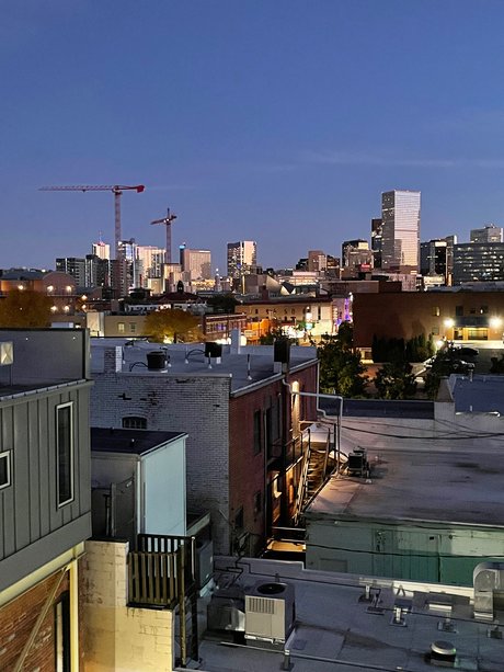 Обнаженная фотография утечки OnlyFans от Heather