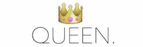 Foto di nudo di fuga di OnlyFans di Fazella Morris