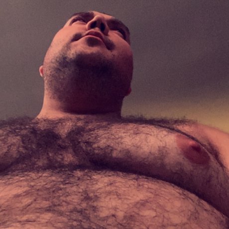 Naken lekkede OnlyFans-bilde av Thicky Minaj