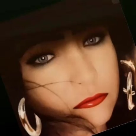 Foto desnuda filtrada de OnlyFans de Renae Curby