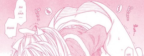 Photo nue de fuite OnlyFans de Maddy  