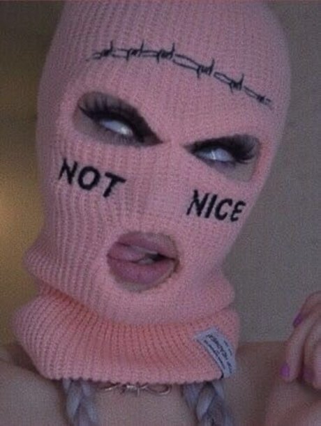 Kg naked leaks OnlyFans pic