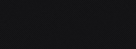 OnlyFans-model Good Wood 