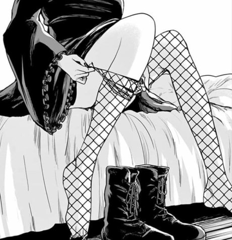 Naakte gelekte OnlyFans-foto van Thu Uyen Tranov