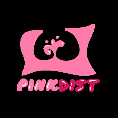 Обнаженная фотография утечки OnlyFans от Pinkdist