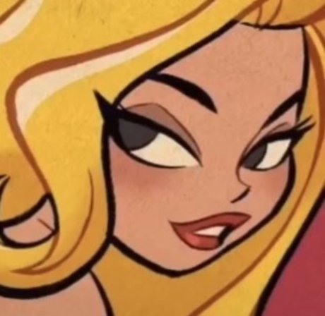 Nahá fotka uniklých OnlyFans od Sunny 