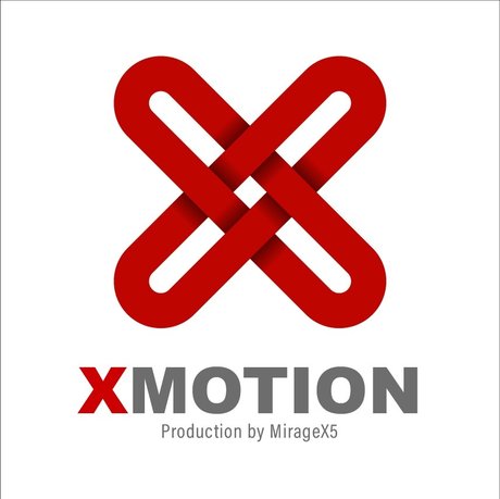 Photo nue de fuite OnlyFans de Xmotion