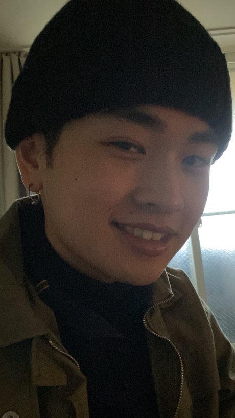 Обнаженная фотография утечки OnlyFans от 