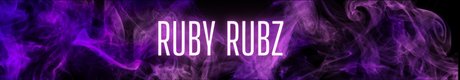 Nahá fotka uniklých OnlyFans od Ruby Rubz Free