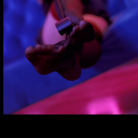 Foto desnuda filtrada de OnlyFans de Royablod Cosplay