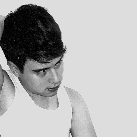 Nacktes geleaktes OnlyFans-Foto von Michael