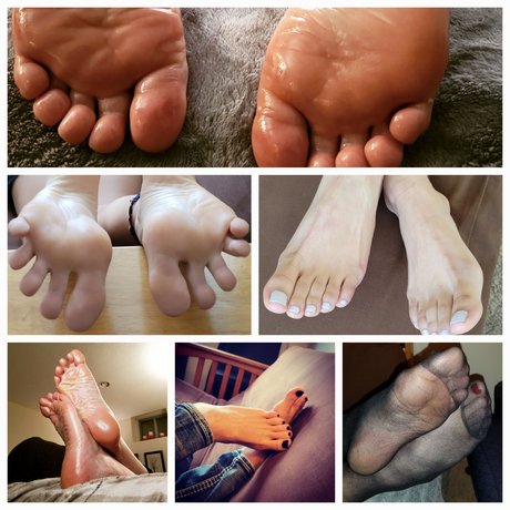 OnlyFans-model Magnumcarta