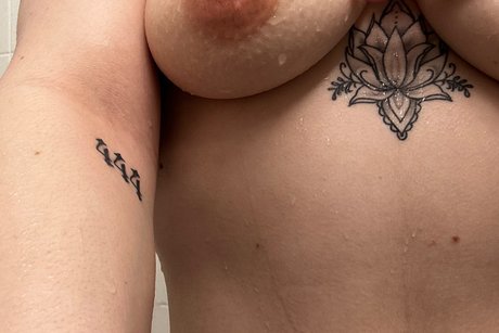 Jordan OnlyFans泄露裸照