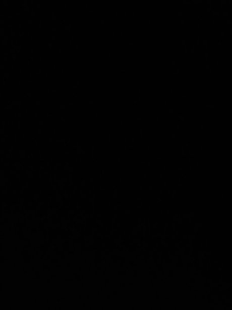 Обнаженная фотография утечки OnlyFans от User202498