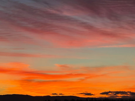 Naken lekkede OnlyFans-bilde av Maximus