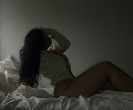 OnlyFans-model Stacys Mom