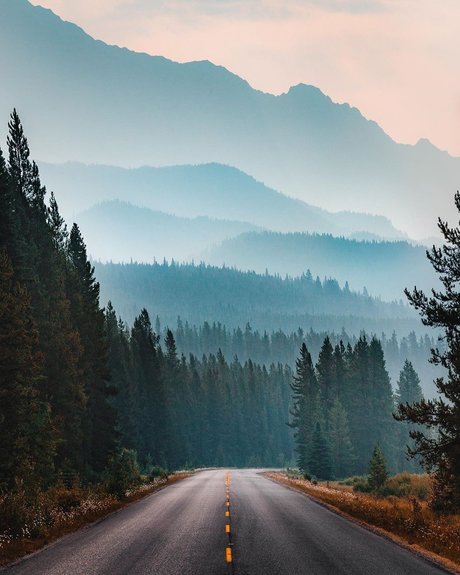 Nahá fotka uniklých OnlyFans od Dave