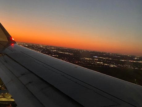 Alasti lekkinud OnlyFans-i pilt Milanrose