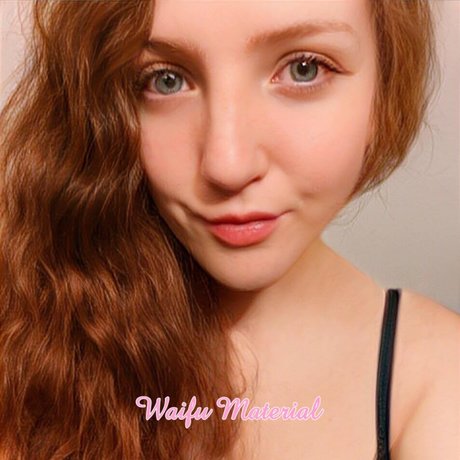 Alasti lekkinud OnlyFans-i pilt Sindarelley