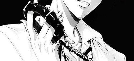 Foto desnuda filtrada de OnlyFans de The Bedroom