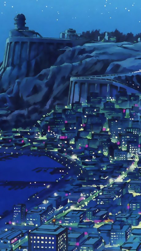 OnlyFans-model Randy Bear