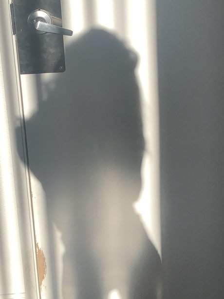 Nacktes geleaktes OnlyFans-Foto von Pumbies