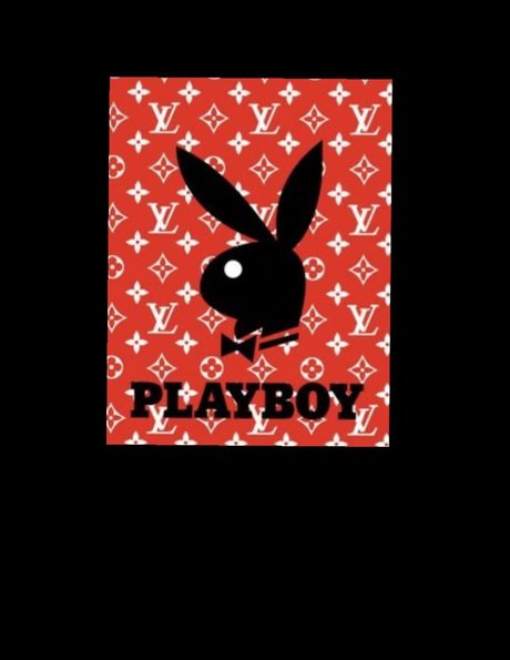 Nahá fotka uniklých OnlyFans od Thebesthoochie