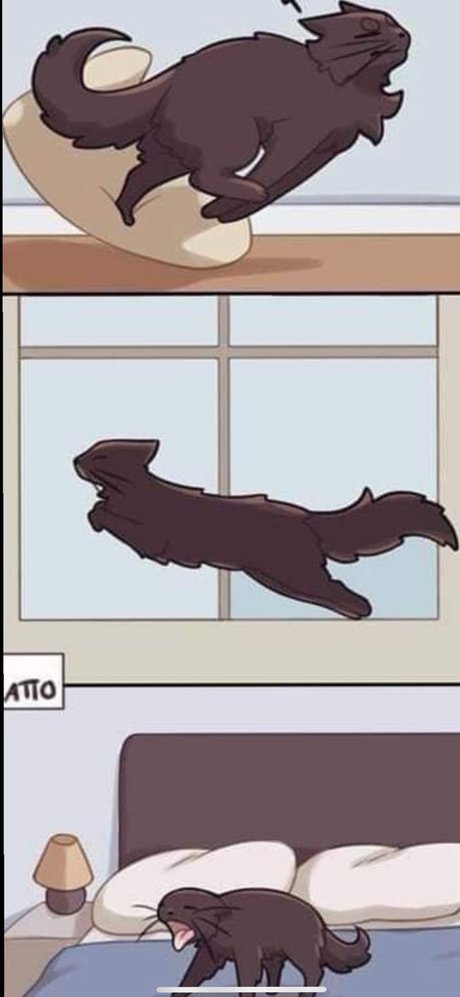 Alasti lekkinud OnlyFans-i pilt Vanessa